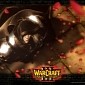 Warcraft III Updated with Support for Windows 10
