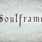 Warframe Developer Announces New Fantasy MMORPG Soulframe