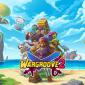Wargroove 2 Review (PC)