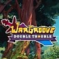 Wargroove: Double Trouble Free DLC Drops on February 6