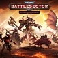 Warhammer 40,000: Battlesector - Daemons of Khorne DLC – Yay or Nay (PC)