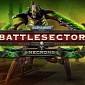 Warhammer 40,000: Battlesector - Necrons DLC - Yay or Nay