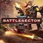 Warhammer 40,000: Battlesector – Orks DLC - Yay or Nay