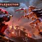 Warhammer 40,000: Battlesector Review (PC)