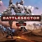 Warhammer 40,000: Battlesector - T'au DLC – Yay or Nay (PC)
