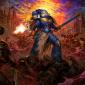 Warhammer 40,000: Boltgun Review (PS5)