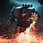Warhammer 40,000: Chaos Gate – Daemonhunters – Duty Eternal DLC – Yay or Nay