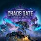Warhammer 40,000: Chaos Gate – Daemonhunters Review (PC)