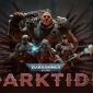 Warhammer 40,000: Darktide Review (PC)