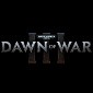 Warhammer 40,000: Dawn of War III Is Officially Out for Linux, SteamOS and macOS