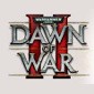 Warhammer 40,000: Dawn of War III Requirements for Linux and macOS Revealed