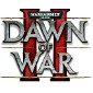 Warhammer 40,000: Dawn of War III to Support Vulkan on Linux, Metal on macOS
