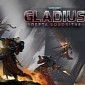 Warhammer 40,000: Gladius - Adepta Sororitas DLC – Yay or Nay (PC)