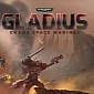 Warhammer 40,000: Gladius – Chaos Space Marines DLC Yay or Nay