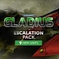 Warhammer 40,000: Gladius – Escalation Pack DLC – Yay or Nay