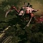 Warhammer 40,000: Gladius Getting New DLC and Full Support on Steam Workshop