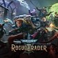 Warhammer 40,000: Rogue Trader Preview (PC)