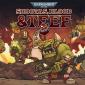 Warhammer 40,000: Shootas, Blood & Teef Review (PC)
