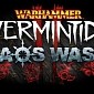 Warhammer: Vermintide 2 – Chaos Wastes Expansion Out Now on PC