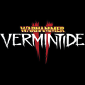 Warhammer: Vermintide 2 Review - A FPS Survival Co-op Like No Other