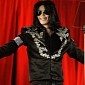 Warner Bros. TV Is Working on Series About Michael Jackson’s Final Days