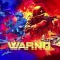 WARNO Review (PC)