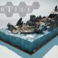 Wartile Review (PS4)