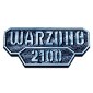 Warzone 2100 3.1.3 Open-Source RTS Game Launches with New Features, Bugfixes