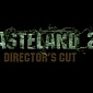 Wasteland 2 Director's Cut Gets Trailer, More Info on Improvements
