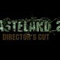 Wasteland 2: Director's Cut Released on All Platforms, Including Linux