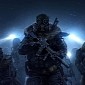 Wasteland 3 Development Affected by COVID-19 Pandemic, Gets Delayed
