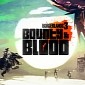 Watch 15 Minutes of Borderlands 3 Bounty of Blood Explosive Gameplay