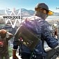 Watch Dogs 2 Review (PC)