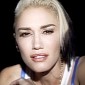 Watch: Gwen Stefani Releases Emotional Video for Breakup Song “Used to Love You”