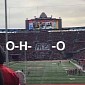 Watch How Football Fans Made Fun of iPhone’s Broken Autocorrect - Video
