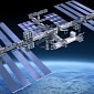 Watch Live: Spacewalk Underway at the ISS