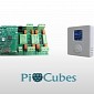 Watch: Pi-Cubes HVAC Automation System Runs on Raspberry Pi 2 and Ubuntu Snappy