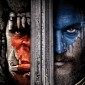 Watch the Full Warcraft Movie Trailer in All of Its CGI Glory
