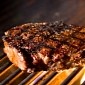 Watch: The Science Behind the Perfect Barbecue