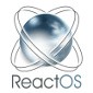 Watch: Transforming ReactOS into Fedora with the Fedora Transformation Pack