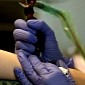 Watch: Why Tattoos Last Forever, As Explained by Science