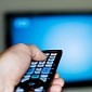 Watching TV for Too Long Ups the Risk of Pulmonary Embolism