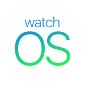 watchOS 4 Adds Bluetooth Support for More Accessories, Systemwide Improvements