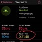 watchOS 5 Breaks Down Swimming Tracking on the Apple Watch <em>UPDATE</em>