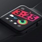 watchOS 5 Concept Is So Gorgeous Apple Needs to Implement It, Probably Won't
