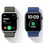 watchOS 7 Is Becoming a Huge Fiasco for the Apple Watch Series 3
