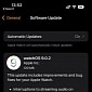 watchOS 9.0.2 Now Available for Download