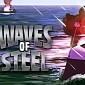 Waves of Steel Review (PC)