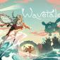 Wavetale Review (PS5)