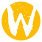 Wayland 1.13.0 Display Server Officially Released, Wayland 1.14 Lands in June
